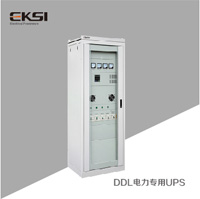 DDL���M�γ��������UPS