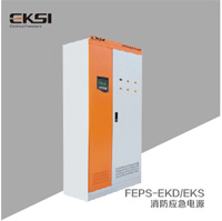 �ۿ�ِ EPS�����Դ