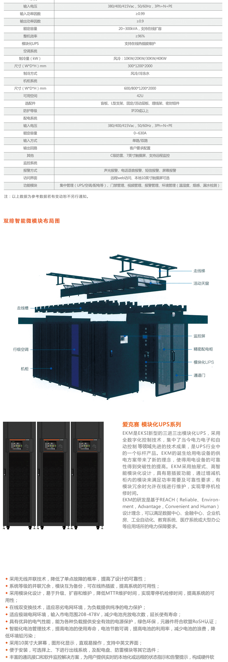 �ۿ�ِ΢ģ�K�C(j��)����һ�w���C(j��)����΢ģ�K��(sh��)��(j��)����