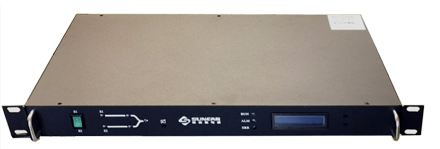 STS靜態(tài)轉(zhuǎn)換開(kāi)關(guān)