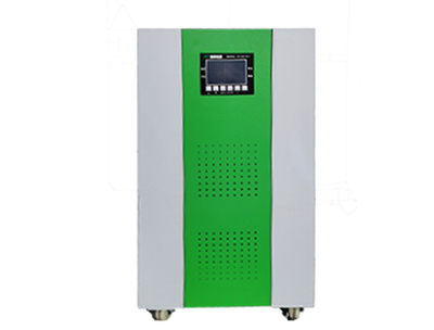 ZDBW��ZSBWϵ�������͟o�|�c������(w��n)����