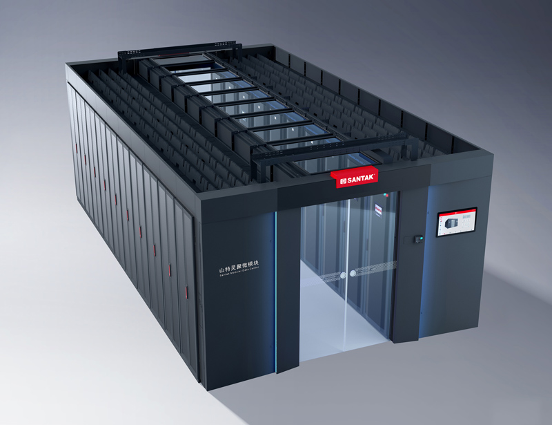 �`��2.0 Aisle���w�C(j��)����һ�w��΢ģ�K�C(j��)��