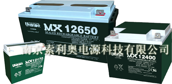 �n��(gu��)(li��n)��늳����n��(gu��)��(li��n)늳�